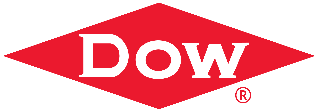 DOW Chemicals